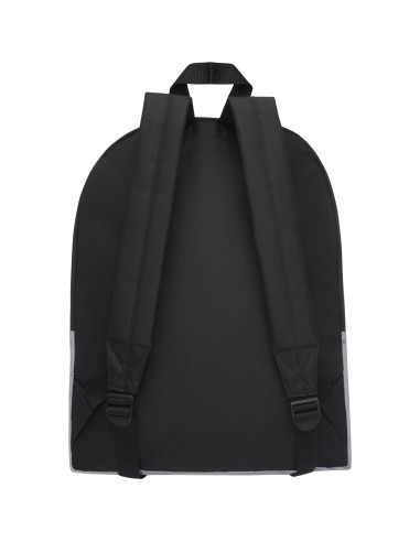 Mochila reflectante "Bright"