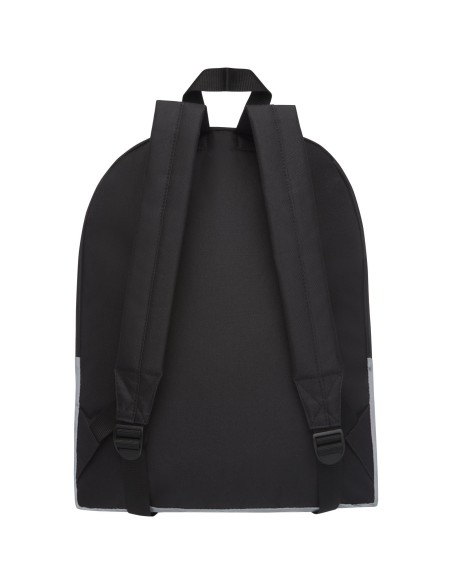 Mochila reflectante "Bright"