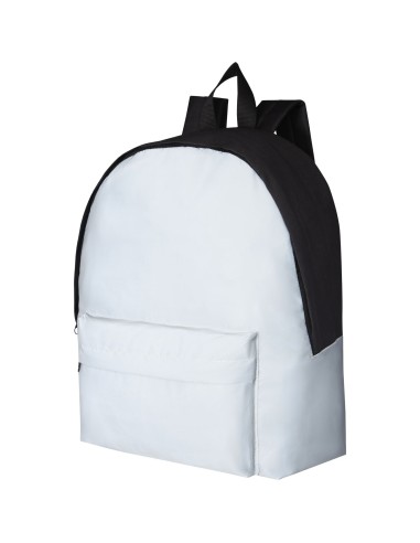 Mochila reflectante "Bright"