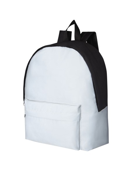 Mochila reflectante "Bright"
