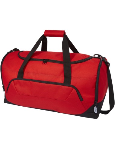 Bolsa de lona de RPET "Retrend"