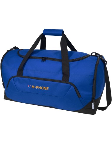 Bolsa de lona de RPET "Retrend"