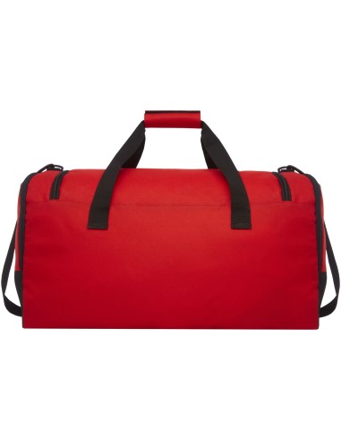 Bolsa de lona de RPET "Retrend"