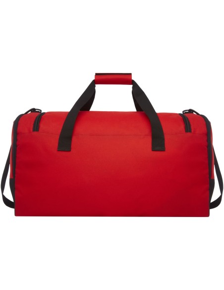Bolsa de lona de RPET "Retrend"