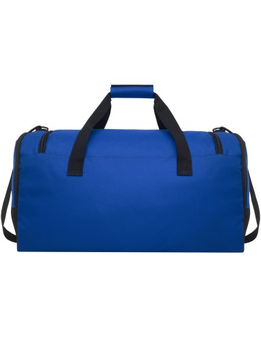Bolsa de lona de RPET "Retrend"