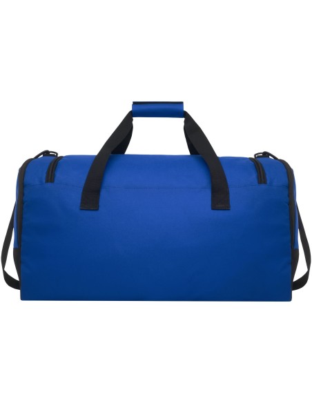 Bolsa de lona de RPET "Retrend"