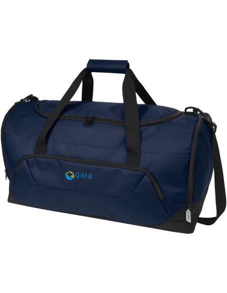 Bolsa de lona de RPET "Retrend"