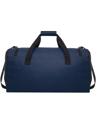 Bolsa de lona de RPET "Retrend"