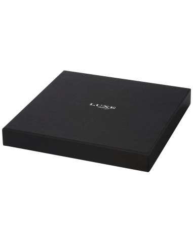 Set de regalo para la oficina en casa "Comodo"