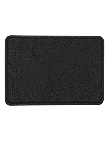 Set de regalo de bolígrafo y cartera "Encore"