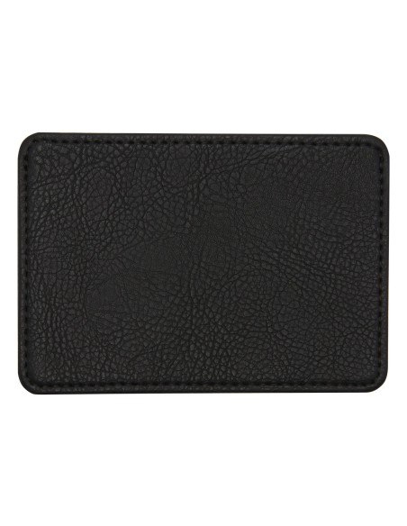 Set de regalo de bolígrafo y cartera "Encore"