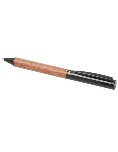 Bolígrafo de madera "Timbre"