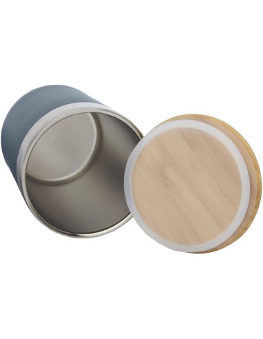 Vaso de 300 ml de acero inoxidable con...