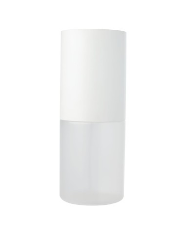 Dispensador automático de jabón "Misty"