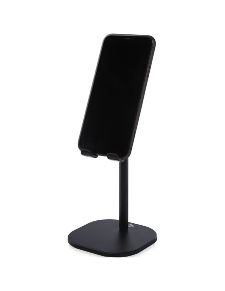 Soporte para teléfono/tableta "Rise"