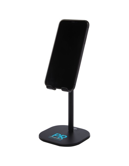 Soporte para teléfono/tableta "Rise"