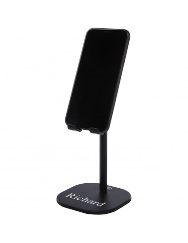 Soporte para teléfono/tableta "Rise"