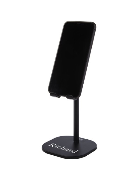 Soporte para teléfono/tableta "Rise"