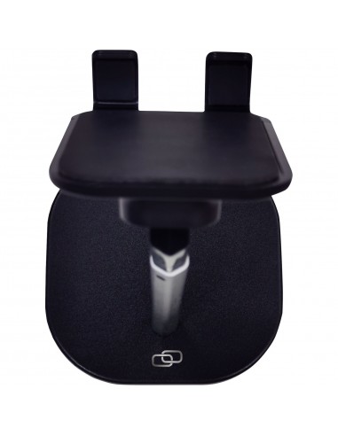Soporte para teléfono/tableta "Rise"