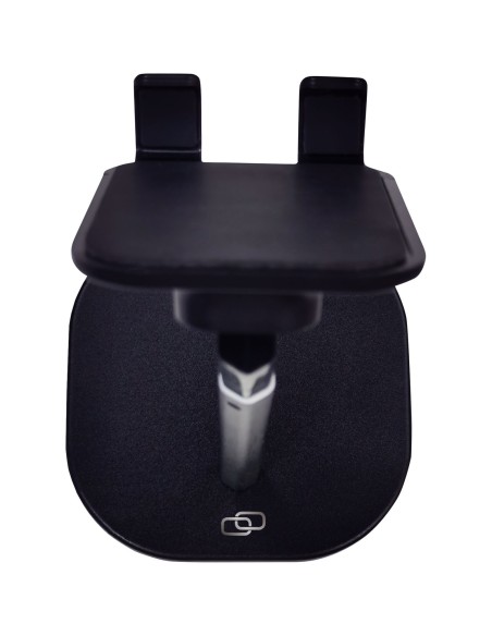 Soporte para teléfono/tableta "Rise"