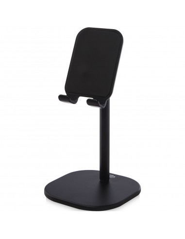 Soporte para teléfono/tableta "Rise"