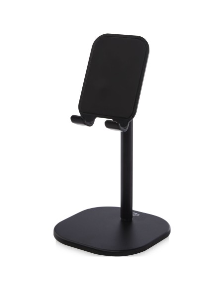 Soporte para teléfono/tableta "Rise"
