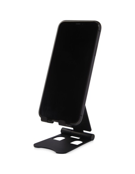 Soporte para teléfono plegable "Rise"