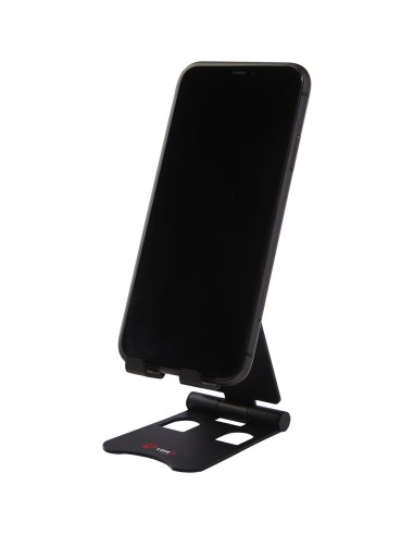 Soporte para teléfono plegable "Rise"