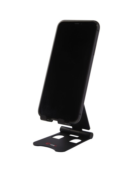 Soporte para teléfono plegable "Rise"