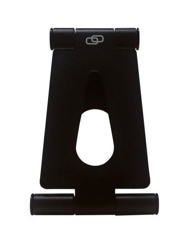Soporte para teléfono plegable "Rise"
