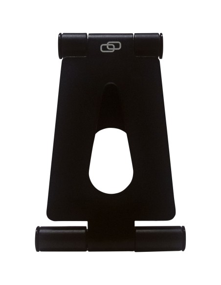 Soporte para teléfono plegable "Rise"