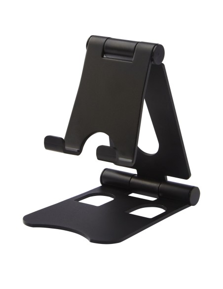 Soporte para teléfono plegable "Rise"
