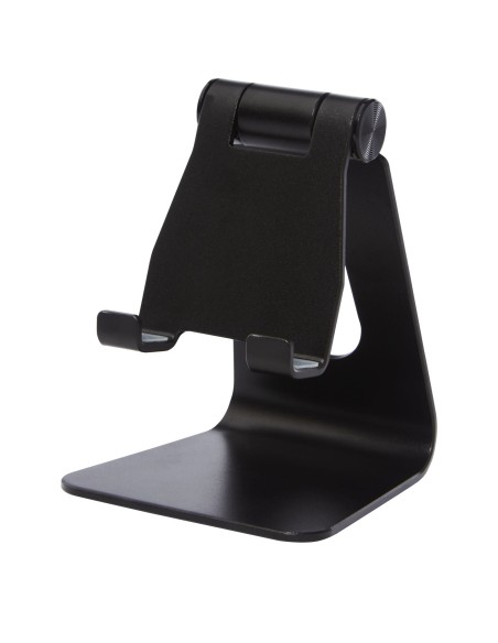 Soporte para tableta "Rise"
