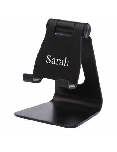 Soporte para tableta "Rise"
