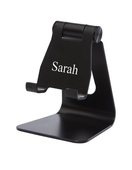 Soporte para tableta "Rise"