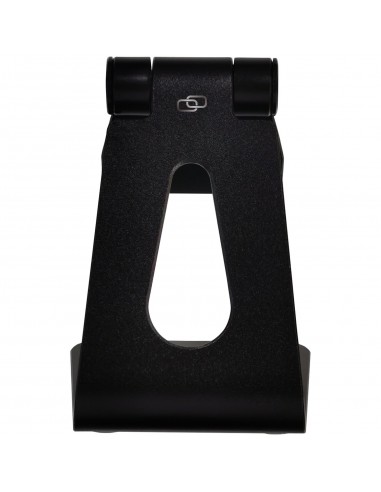Soporte para tableta "Rise"