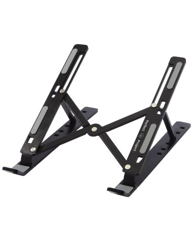 Soporte para portátil plegable "Rise"
