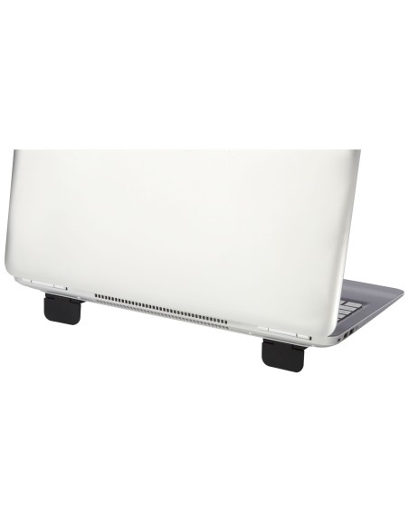 Soporte para portátil "Minimal"