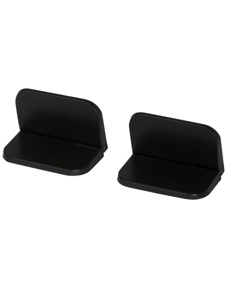 Soporte para portátil "Minimal"