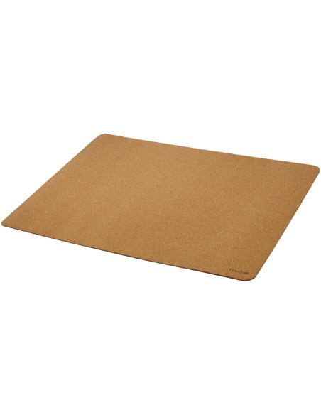 Alfombrilla de escritorio "Cerris"