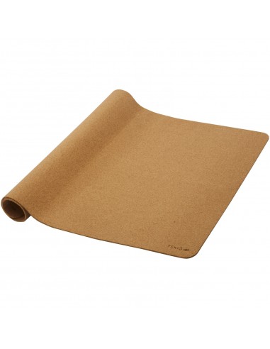 Alfombrilla de escritorio "Cerris"