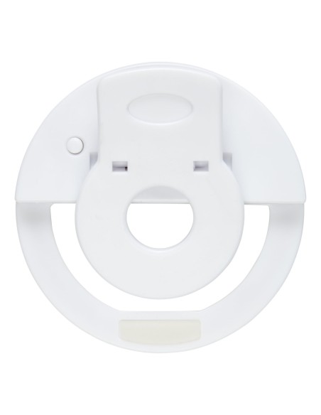 Luz para selfie "Ring"