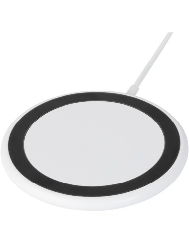 Base de carga magnética e inalámbrica de 10 W...