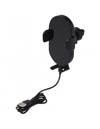 Cargador automático inalámbrico de 15 W para el...