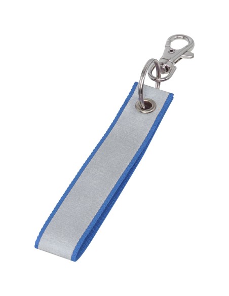 Colgador de llaves reflectante "Holger"