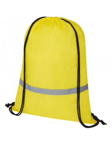 Set de seguridad y visibilidad para niños de 7...