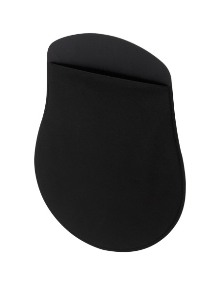 Bolsa adhesiva para accesorios "Lapok"