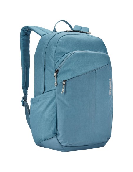 Mochila para portátil de 15,6" "Indago"