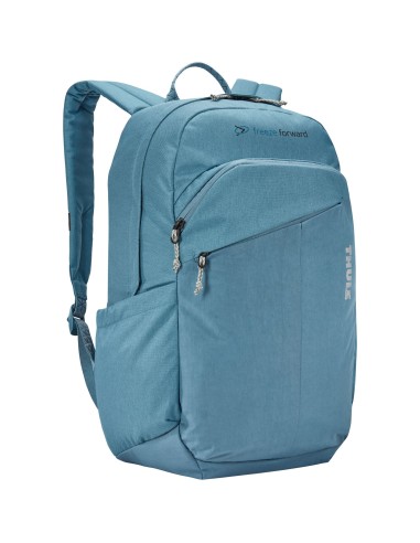 Mochila para portátil de 15,6" "Indago"