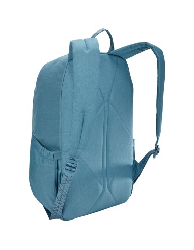 Mochila para portátil de 15,6" "Indago"